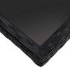 Product Thumbnail Image 10 of 12