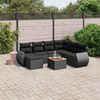 Product Thumbnail Image 2 of 17