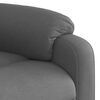Product Thumbnail Image 10 of 13