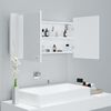 Product Thumbnail Image 6 of 15