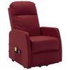 Product Thumbnail Image 2 of 8