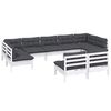 Product Thumbnail Image 3 of 7