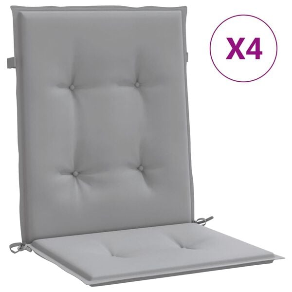 Showing Product Image 1 of 10