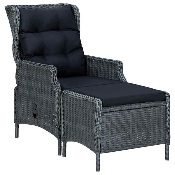 Showing Product Image 4 of 20