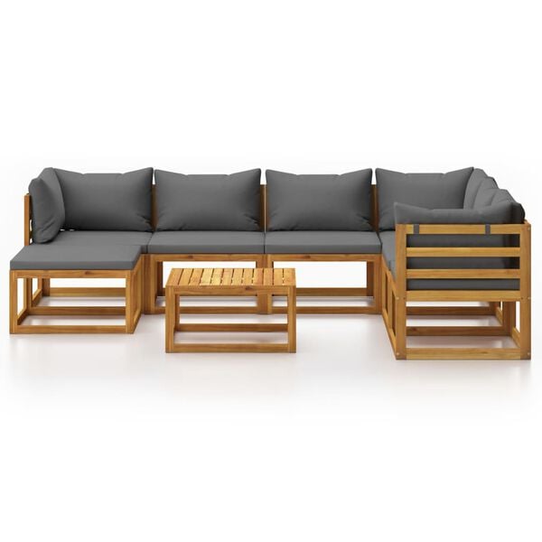 Showing Product Image 3 of 18