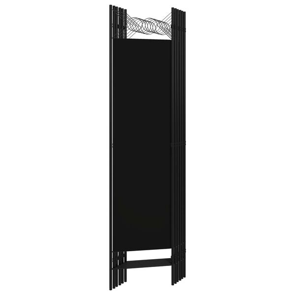 Showing Product Image 4 of 6