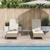 Product Thumbnail Image 4 of 13