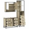 Product Thumbnail Image 8 of 11