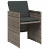 Product Thumbnail Image 6 of 11