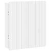Product Thumbnail Image 3 of 8