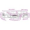 Product Thumbnail Image 10 of 11