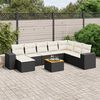 Product Thumbnail Image 2 of 15