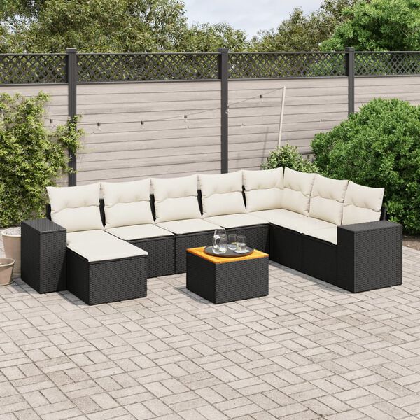 Showing Product Image 2 of 15