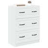 Product Thumbnail Image 3 of 13