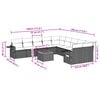 Product Thumbnail Image 3 of 17