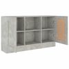 Product Thumbnail Image 5 of 10