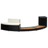 Product Thumbnail Image 4 of 10