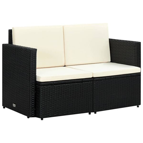 Showing Product Image 1 of 7