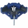 Product Thumbnail Image 2 of 6