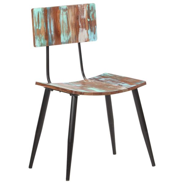 Showing Product Image 4 of 13