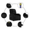 Product Thumbnail Image 8 of 16