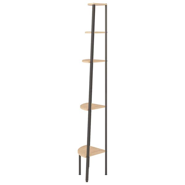 Showing Product Image 4 of 9