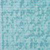 Product Thumbnail Image 4 of 5