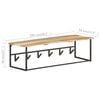 Product Thumbnail Image 12 of 12