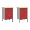 Product Thumbnail Image 6 of 14