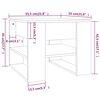 Product Thumbnail Image 8 of 8