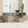 Product Thumbnail Image 2 of 13