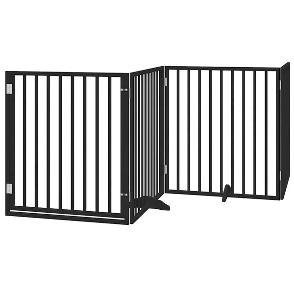 Showing Product Image 4 of 12