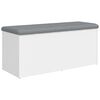 Product Thumbnail Image 6 of 10