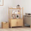 Product Thumbnail Image 2 of 7