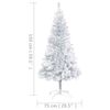 Product Thumbnail Image 8 of 8