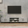 Product Thumbnail Image 2 of 10