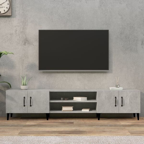 Showing Product Image 2 of 10