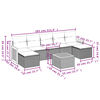 Product Thumbnail Image 3 of 17
