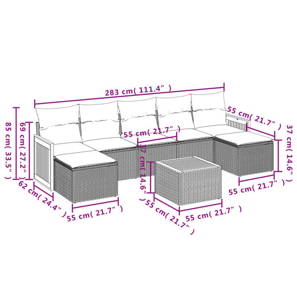Showing Product Image 3 of 17