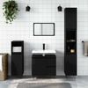 Product Thumbnail Image 2 of 13