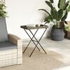 Product Thumbnail Image 3 of 11