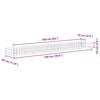 Product Thumbnail Image 6 of 6