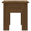 Product Thumbnail Image 6 of 7