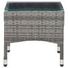 Product Thumbnail Image 7 of 12