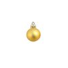 Product Thumbnail Image 11 of 16