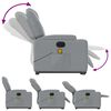 Product Thumbnail Image 7 of 17