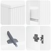 Product Thumbnail Image 7 of 11