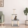 Product Thumbnail Image 2 of 6