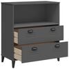 Product Thumbnail Image 5 of 11