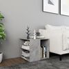 Product Thumbnail Image 2 of 6